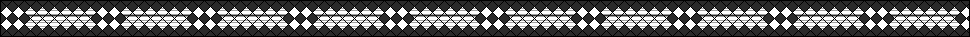 Normal pattern #133162 variation #406710 preview