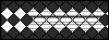 Normal pattern #133162 variation #406710