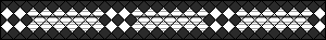 Normal pattern #133162 variation #406710