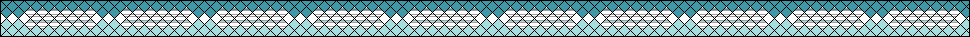 Normal pattern #133162 variation #406711 preview