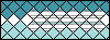 Normal pattern #133162 variation #406711