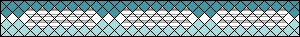 Normal pattern #133162 variation #406711
