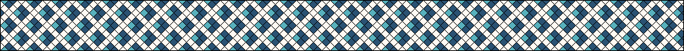 Normal pattern #7969 variation #406712 preview