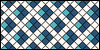 Normal pattern #7969 variation #406712