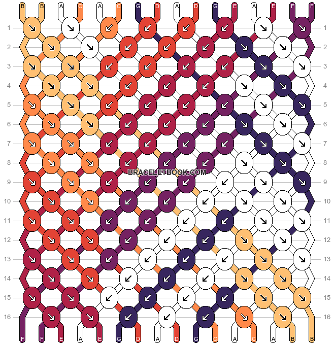 Normal pattern #30193 variation #406713 pattern