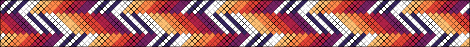 Normal pattern #30193 variation #406713 preview
