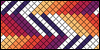 Normal pattern #30193 variation #406713