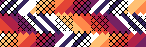Normal pattern #30193 variation #406713