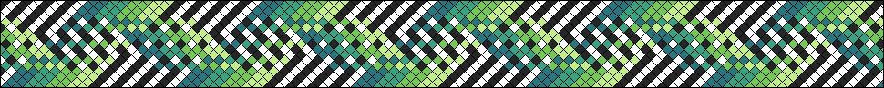 Normal pattern #30605 variation #406714 preview