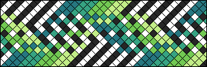 Normal pattern #30605 variation #406714