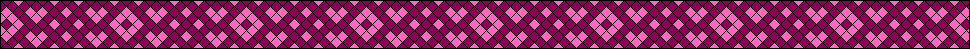 Normal pattern #188314 variation #406715 preview