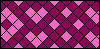 Normal pattern #188314 variation #406715