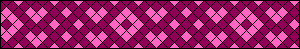 Normal pattern #188314 variation #406715