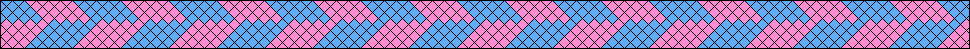 Normal pattern #2 variation #406716 preview
