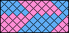 Normal pattern #2 variation #406716