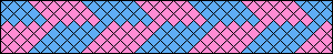 Normal pattern #2 variation #406716