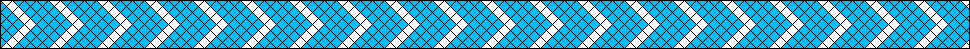 Normal pattern #2 variation #406717 preview