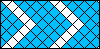 Normal pattern #2 variation #406717