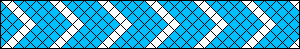 Normal pattern #2 variation #406717