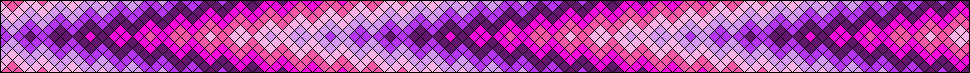 Normal pattern #137132 variation #406718 preview