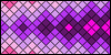Normal pattern #137132 variation #406718
