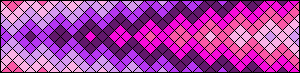 Normal pattern #137132 variation #406718