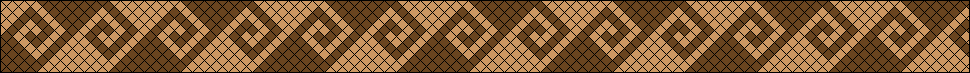 Normal pattern #22693 variation #406719 preview