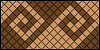 Normal pattern #22693 variation #406719