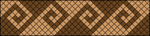 Normal pattern #22693 variation #406719