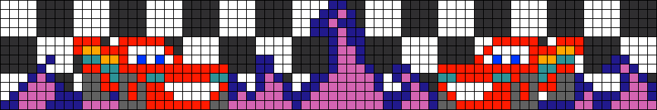 Alpha pattern #100748 variation #406720 preview