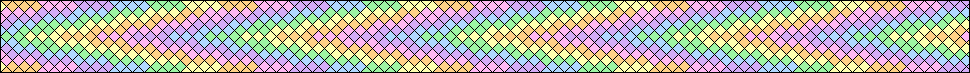Normal pattern #187494 variation #406721 preview