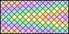 Normal pattern #187494 variation #406721