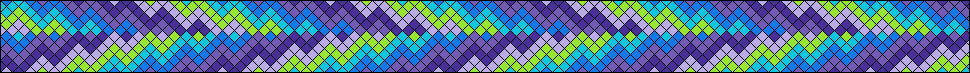 Normal pattern #30309 variation #406722 preview