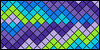 Normal pattern #30309 variation #406722