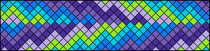 Normal pattern #30309 variation #406722