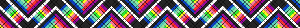 Normal pattern #139380 variation #406723 preview