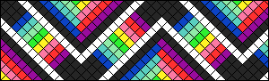 Normal pattern #139380 variation #406723
