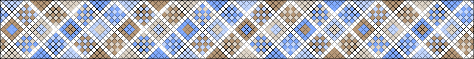 Normal pattern #126519 variation #406724 preview