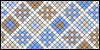 Normal pattern #126519 variation #406724