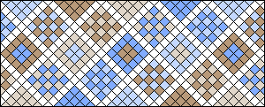 Normal pattern #126519 variation #406724