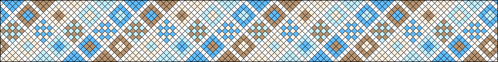 Normal pattern #126520 variation #406725 preview