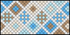Normal pattern #126520 variation #406725