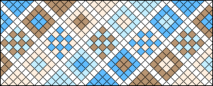 Normal pattern #126520 variation #406725