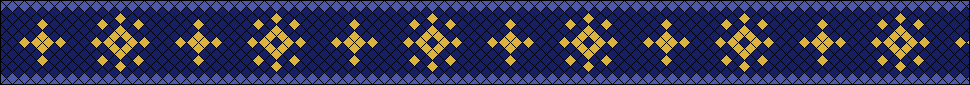 Normal pattern #158787 variation #406726 preview