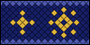 Normal pattern #158787 variation #406726