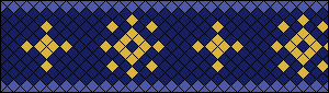 Normal pattern #158787 variation #406726