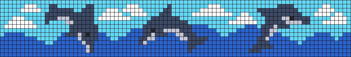 Alpha pattern #195123 variation #406727 preview