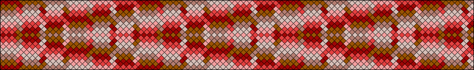 Normal pattern #190240 variation #406728 preview