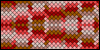 Normal pattern #190240 variation #406728