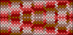 Normal pattern #190240 variation #406728